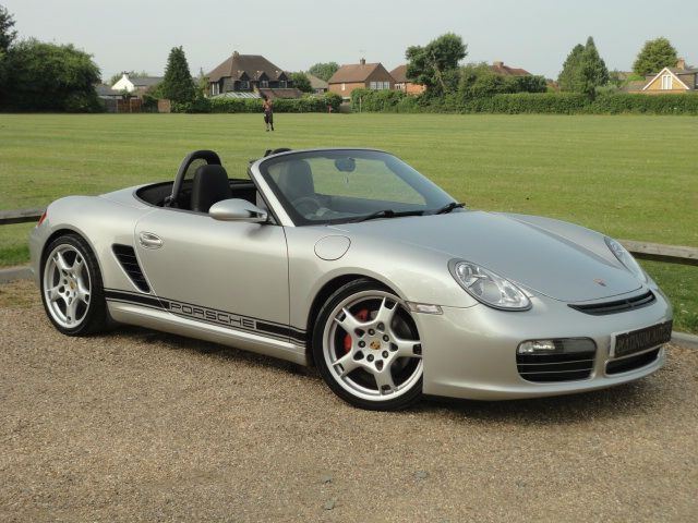  photo 987 Boxster S pic2_zpsfv2xnpry.jpg